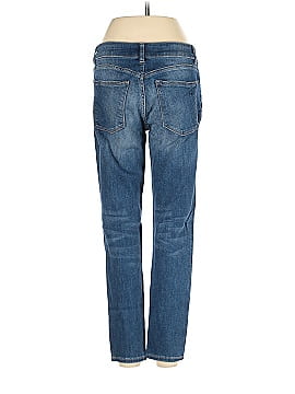 DL1961 Jeans (view 2)