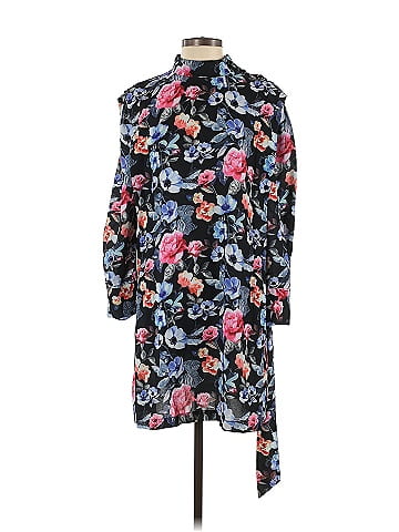 Rebecca Minkoff Casual Dress (view 1)