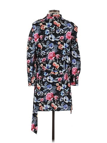 Rebecca Minkoff Casual Dress (view 2)