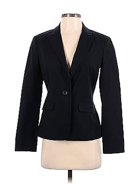 Banana Republic Factory Store Blazer (view 1)