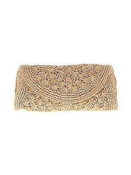 Tommy Bahama Clutch (view 1)
