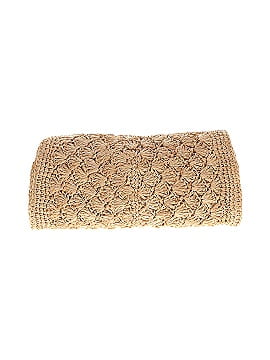 Tommy Bahama Clutch (view 2)