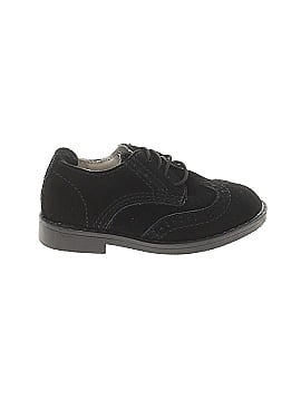 Baby Gap Dress Shoes (view 1)