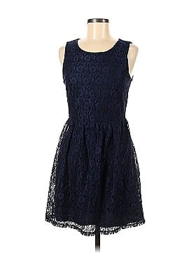 Forever 21 Casual Dress (view 1)