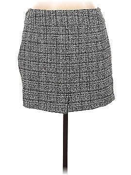 The Limited Casual Skirt (view 2)