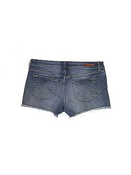 Articles of Society Denim Shorts (view 2)