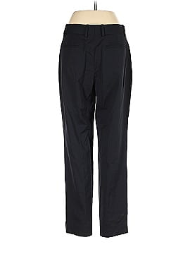 Everlane Wool Pants (view 2)