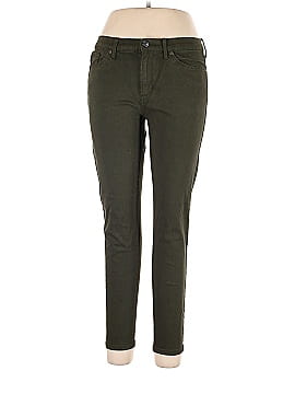 Banana Republic Jeggings (view 1)