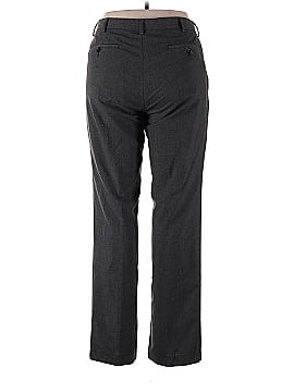 Assorted Brands Dress Pants (view 2)