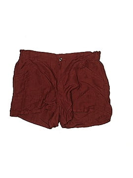 Old Navy Shorts (view 1)