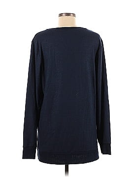 Lucky Brand Pullover Sweater (view 2)