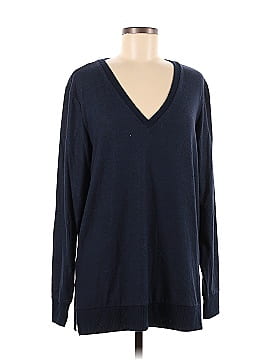 Lucky Brand Pullover Sweater (view 1)