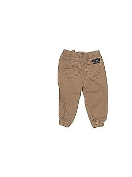 Ben Sherman Casual Pants (view 2)