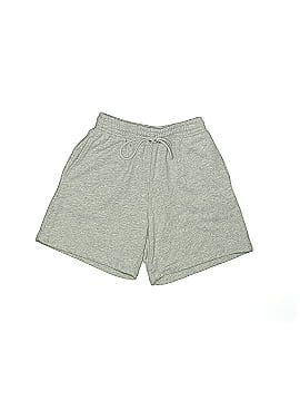 Uniqlo Shorts (view 1)