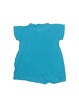Dori Creations Short Sleeve T-Shirt (view 2)