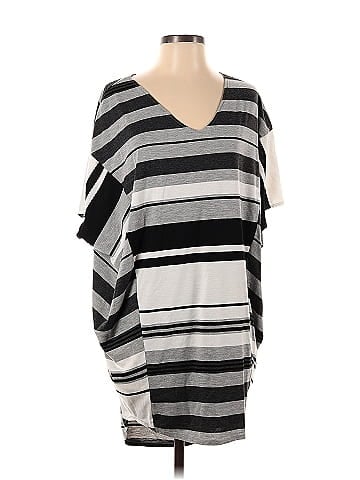 Puella Casual Dress (view 1)