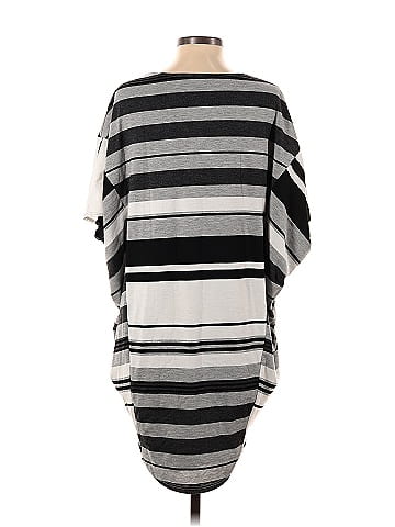 Puella Casual Dress (view 2)