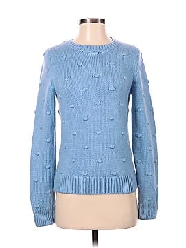 Lucky Brand Pullover Sweater (view 1)