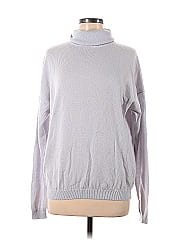 Babaton Wool Pullover Sweater