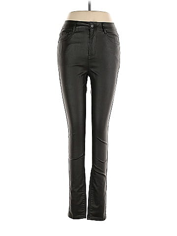 Oraije Paris Casual Pants (view 1)