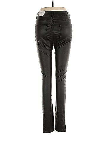 Oraije Paris Casual Pants (view 2)