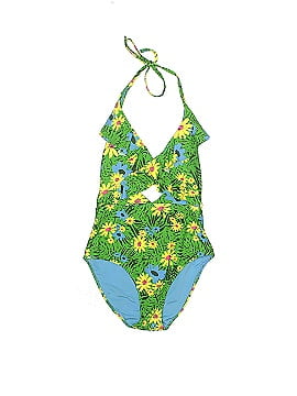 Aerie One Piece Swimsuit (view 1)