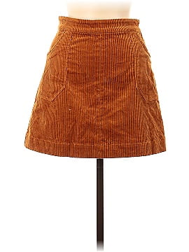 Monki Casual Skirt (view 1)