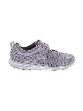 Skechers Sneakers (view 1)