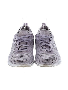 Skechers Sneakers (view 2)