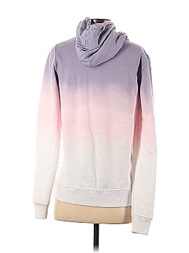 Hollister Pullover Hoodie (view 2)