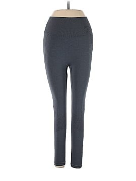 Wolford Active Pants (view 1)