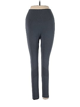Wolford Active Pants (view 2)