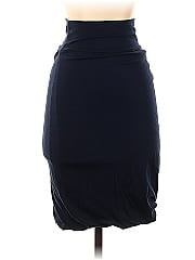 Velvet By Graham & Spencer Casual Skirt