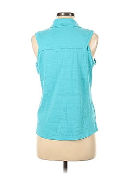 T by Talbots Tank Top (view 2)
