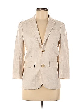 J.Crew Blazer (view 1)