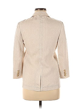 J.Crew Blazer (view 2)