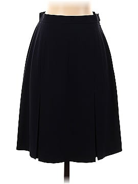 Jones New York Casual Skirt (view 1)