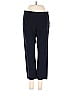 Vince. Solid Blue Casual Pants Size 3 - photo 1
