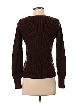 Lascana Pullover Sweater (view 2)