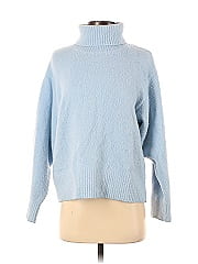 Calia By Carrie Underwood Pullover Sweater