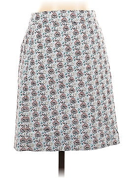 Point Sur Casual Skirt (view 1)