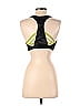 Fabletics Black Sports Bra Size XXS (estimated) - photo 2