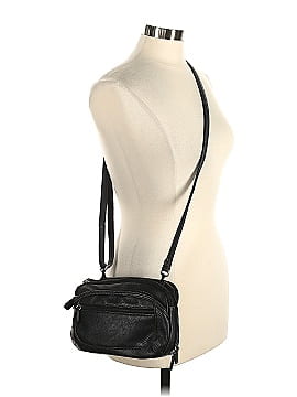 Unbranded Crossbody Bag (view 2)