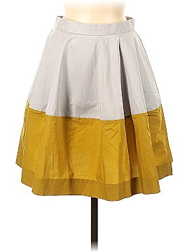 Cos Casual Skirt (view 1)