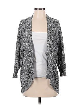 Banana Republic Cardigan (view 1)