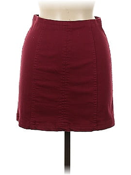 Wild Honey Casual Skirt (view 1)