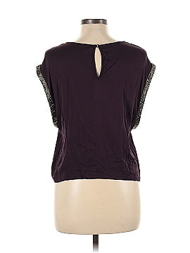 Bishop + Young Sleeveless Top (view 2)