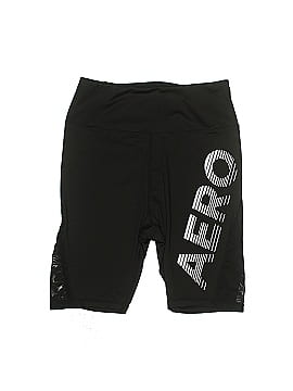 Aeropostale Shorts (view 1)