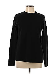 Vince. Cashmere Pullover Sweater