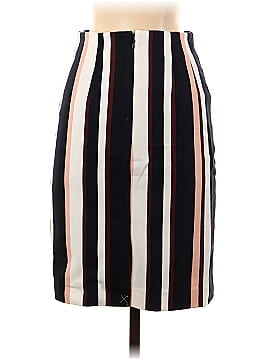 Ann Taylor Casual Skirt (view 2)